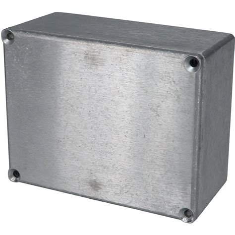 junction box 234|BUD Industries CU.